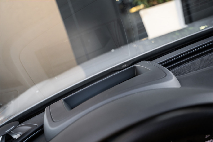 Audi RS6 Avant C7.5 4.0 TFSI quattro performance Pro Line Plus - Keramisch | Panorama | B&O | Memory | HUD