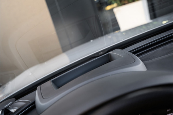 Audi RS6 Avant C7.5 4.0 TFSI quattro performance Pro Line Plus - Keramisch | Panorama | B&O | Memory | HUD