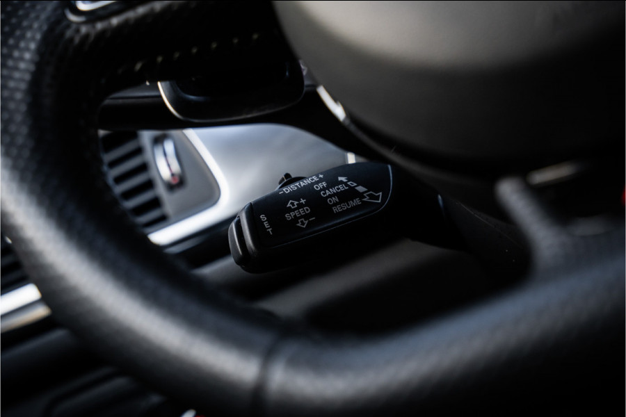 Audi RS6 Avant C7.5 4.0 TFSI quattro performance Pro Line Plus - Keramisch | Panorama | B&O | Memory | HUD