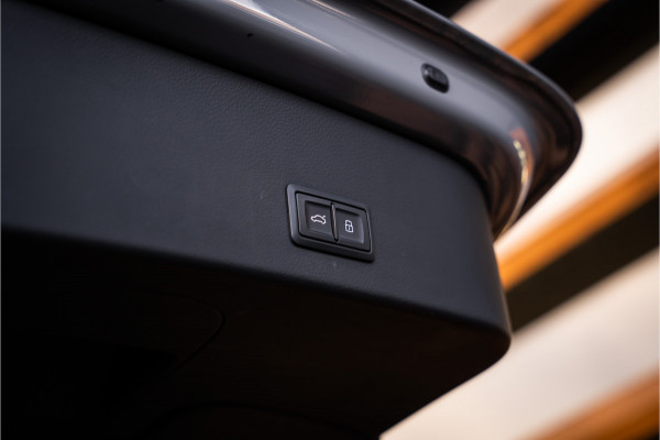 Audi RS6 Avant C7.5 4.0 TFSI quattro performance Pro Line Plus - Keramisch | Panorama | B&O | Memory | HUD