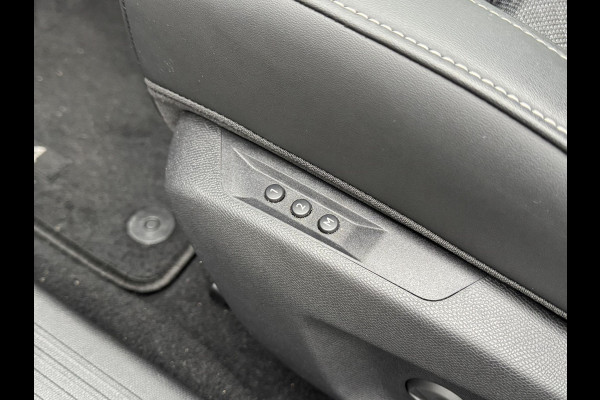 DS DS 4 1.6 PHEV 225 Pallas | El. achterklep | Stoelenpakket | Trekhaak | Prijs is rijklaar