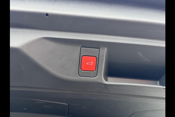 DS DS 4 1.6 PHEV 225 Pallas | El. achterklep | Stoelenpakket | Trekhaak | Prijs is rijklaar