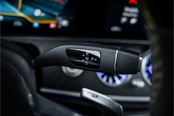 Mercedes-Benz E-Klasse AMG E63 S 4MATIC+ Edition 1 | Panorama | Burmester | Stoelkoeling | 360 Camera