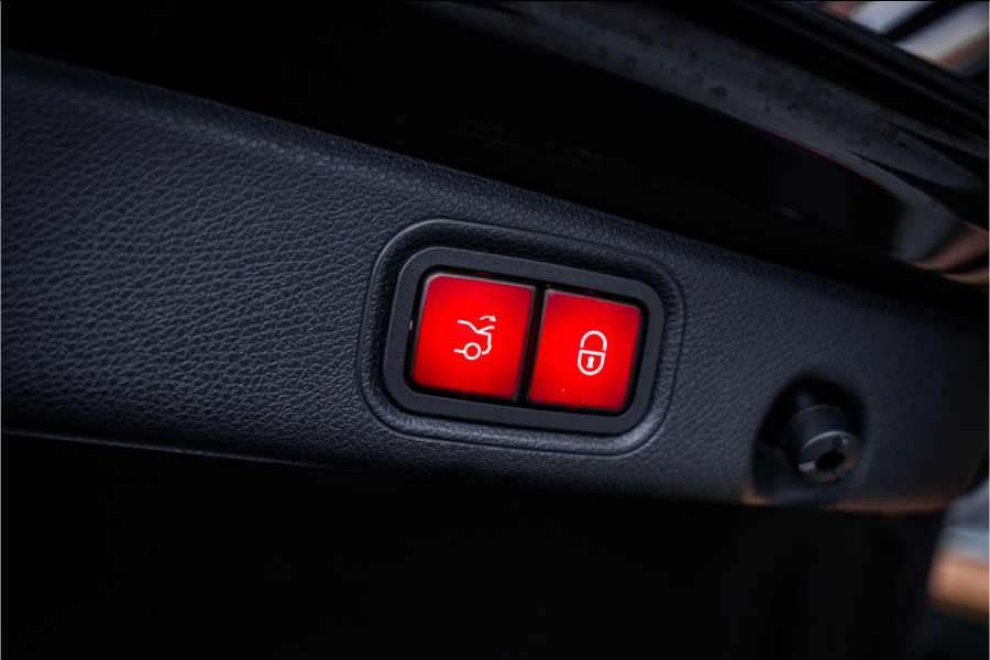 Mercedes-Benz E-Klasse AMG E63 S 4MATIC+ Edition 1 | Panorama | Burmester | Stoelkoeling | 360 Camera