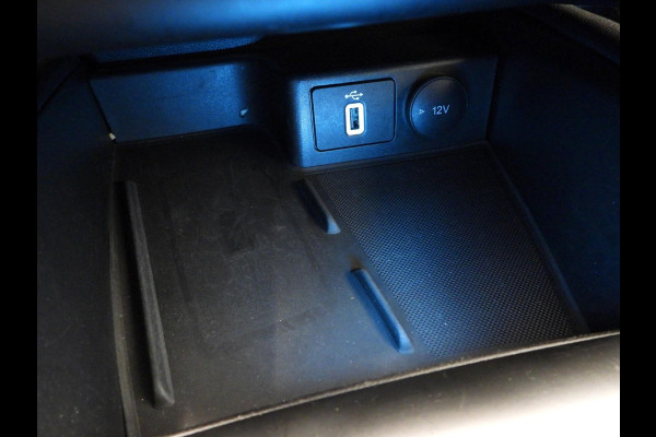 Ford Focus 1.0 EcoBoost Hybrid Titanium X Business NAVI/CAMERA/LED/VIRTUAL/16"LMV!