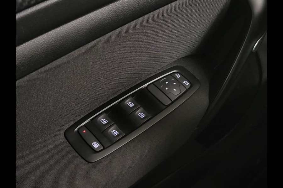 Renault Mégane 1.5DCI 116pk Grijs Kenteken Euro 6!