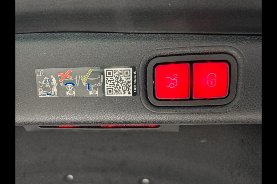 Mercedes-Benz E-Klasse AMG 63 S 4MATIC+ Final Edition 1/999|Carbon|Memory|HUD|Kuipstoelen|Full Option