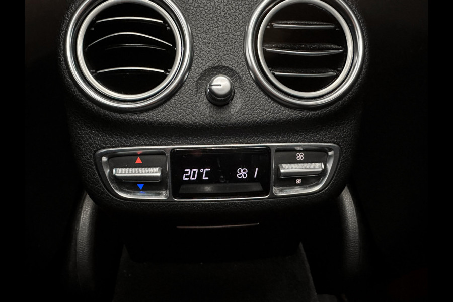 Mercedes-Benz E-Klasse AMG 63 S 4MATIC+ Final Edition 1/999|Carbon|Memory|HUD|Kuipstoelen|Full Option