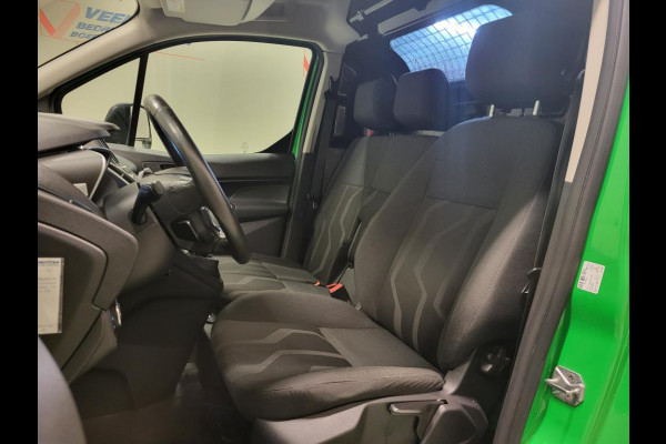 Ford Transit Connect 1.5TDCI L2/H1 Trekhaak Euro 6!