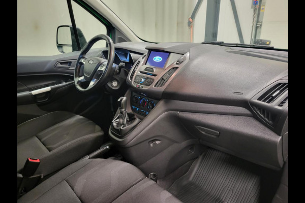Ford Transit Connect 1.5TDCI L2/H1 Trekhaak Euro 6!