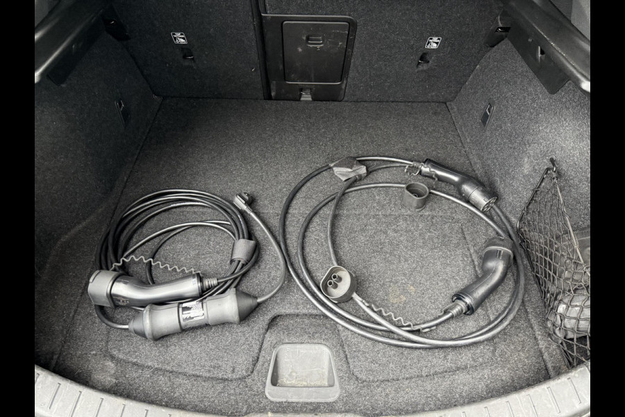 Polestar 2 Long Range Dual Motor AWD Pilot Plus | Panorama | 360 Camera | Harman Kardon |