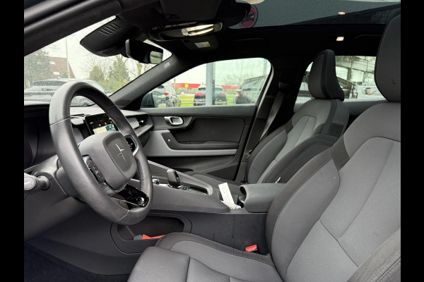 Polestar 2 Long Range Dual Motor AWD Pilot Plus | Panorama | 360 Camera | Harman Kardon |