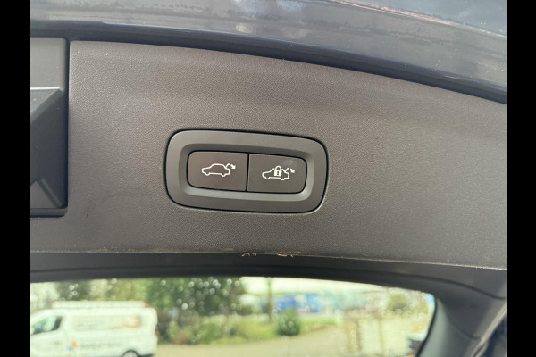 Polestar 2 Long Range Dual Motor AWD Pilot Plus | Panorama | 360 Camera | Harman Kardon |