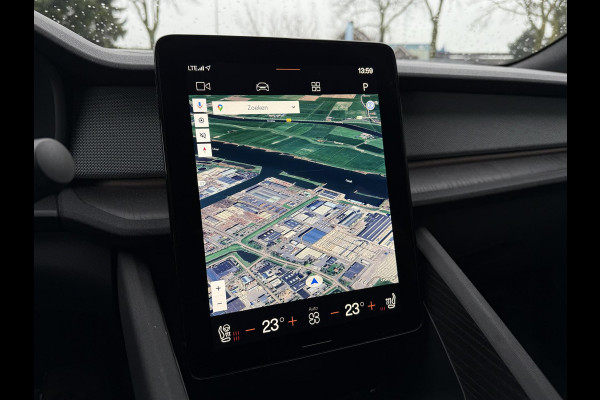 Polestar 2 Long Range Dual Motor AWD Pilot Plus | Panorama | 360 Camera | Harman Kardon |