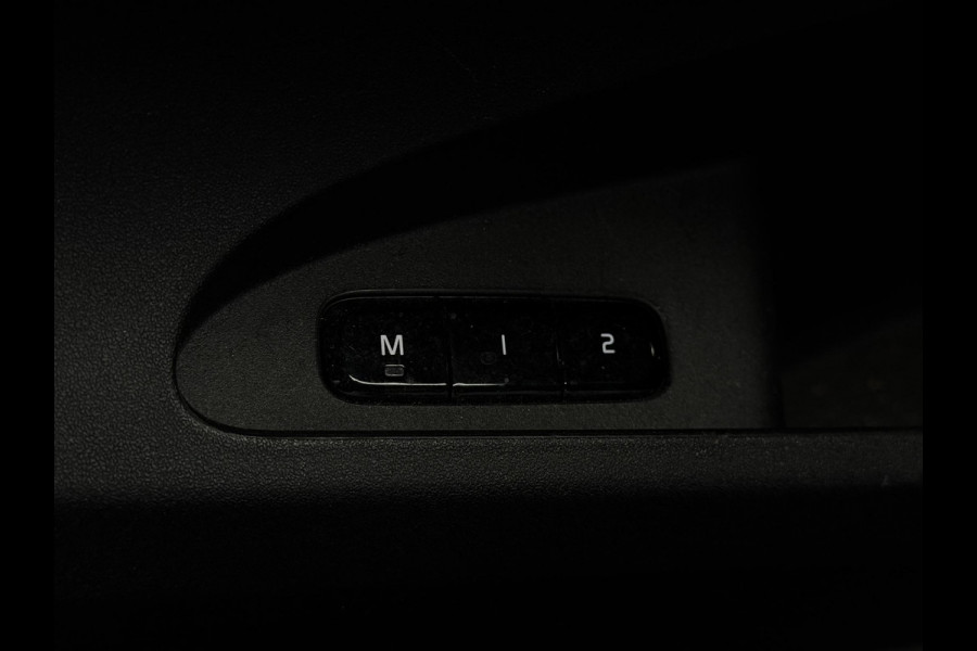 Polestar 2 Long Range Dual Motor AWD Pilot Plus | Panorama | 360 Camera | Harman Kardon |