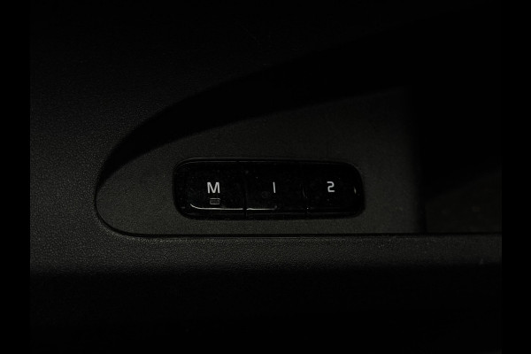 Polestar 2 Long Range Dual Motor AWD Pilot Plus | Panorama | 360 Camera | Harman Kardon |