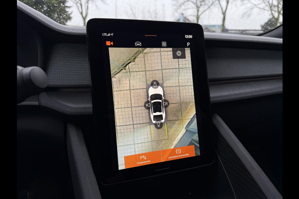 Polestar 2 Long Range Dual Motor AWD Pilot Plus | Panorama | 360 Camera | Harman Kardon |