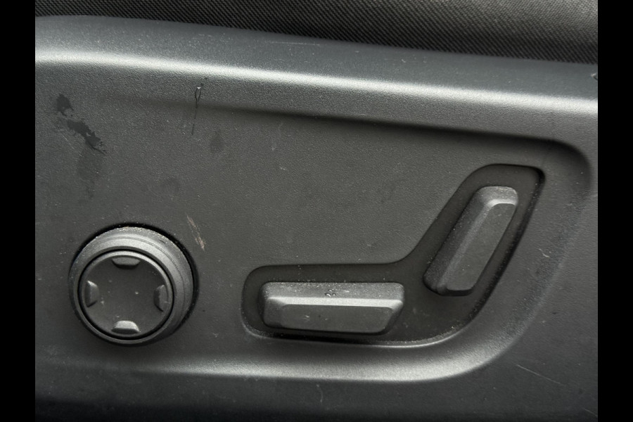 Polestar 2 Long Range Dual Motor AWD Pilot Plus | Panorama | 360 Camera | Harman Kardon |