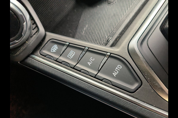 Lynk & Co 01 1.5 261PK Plug-in Hybrid * 360* camera Pano/dak Apple/Carplay Adaptive/Cruise Rijklaar + 12 maanden Bovag-garantie Henk Jongen Auto's in Helmond,  al 50 jaar service zoals 't hoort!