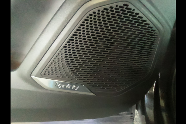 Lynk & Co 01 1.5 261PK Plug-in Hybrid * 360* camera Pano/dak Apple/Carplay Adaptive/Cruise Rijklaar + 12 maanden Bovag-garantie Henk Jongen Auto's in Helmond,  al 50 jaar service zoals 't hoort!