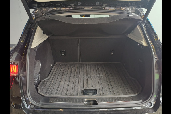 Lynk & Co 01 1.5 261PK Plug-in Hybrid * 360* camera Pano/dak Apple/Carplay Adaptive/Cruise Rijklaar + 12 maanden Bovag-garantie Henk Jongen Auto's in Helmond,  al 50 jaar service zoals 't hoort!