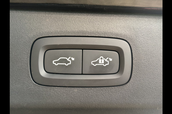 Lynk & Co 01 1.5 261PK Plug-in Hybrid * 360* camera Pano/dak Apple/Carplay Adaptive/Cruise Rijklaar + 12 maanden Bovag-garantie Henk Jongen Auto's in Helmond,  al 50 jaar service zoals 't hoort!