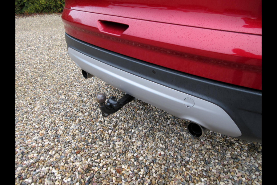 Ford Kuga 1.5 EcoBoost Ultimate*Navi*Camera*Trekhaak*