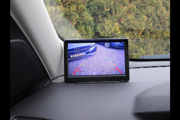 Ford Kuga 1.5 EcoBoost Ultimate*Navi*Camera*Trekhaak*