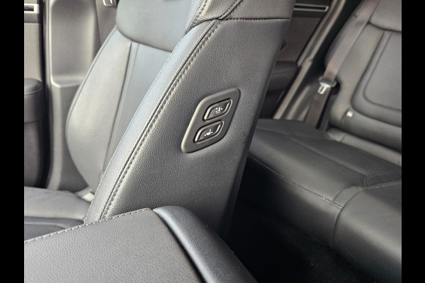 Hyundai Tucson 1.6 T-GDI PHEV Premium 4WD | Automaat | Trekhaak | Stoel & stuurverwarming | Keyless | Leder | Elek. verstelb. stoel | Achterklep elektrisch | Krell |