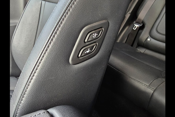 Hyundai Tucson 1.6 T-GDI PHEV Premium 4WD | Automaat | Trekhaak | Stoel & stuurverwarming | Keyless | Leder | Elek. verstelb. stoel | Achterklep elektrisch | Krell |