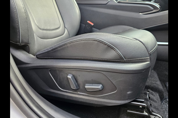 Hyundai Tucson 1.6 T-GDI PHEV Premium 4WD | Automaat | Trekhaak | Stoel & stuurverwarming | Keyless | Leder | Elek. verstelb. stoel | Achterklep elektrisch | Krell |