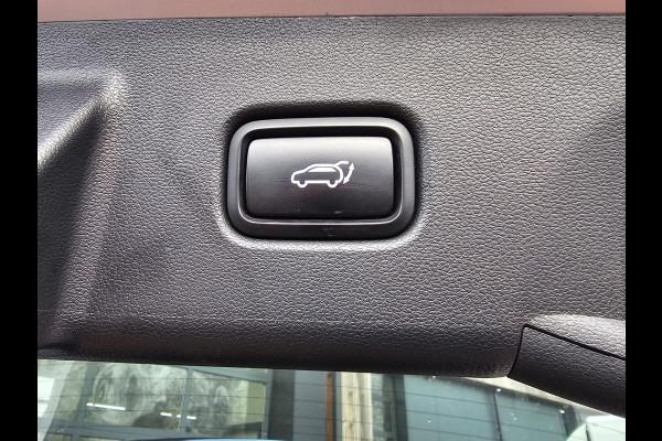 Hyundai Tucson 1.6 T-GDI PHEV Premium 4WD | Automaat | Trekhaak | Stoel & stuurverwarming | Keyless | Leder | Elek. verstelb. stoel | Achterklep elektrisch | Krell |