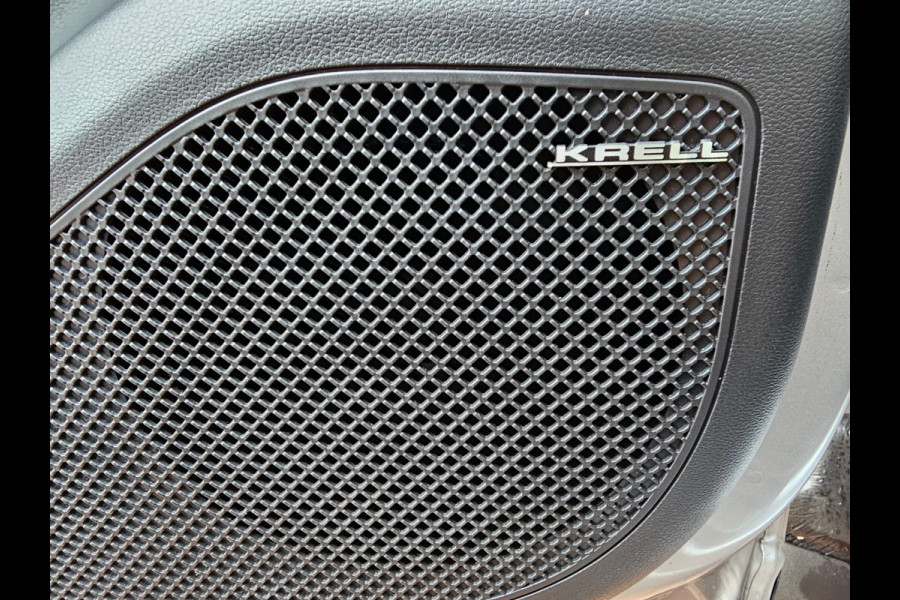 Hyundai Tucson 1.6 T-GDI PHEV Premium 4WD | Automaat | Trekhaak | Stoel & stuurverwarming | Keyless | Leder | Elek. verstelb. stoel | Achterklep elektrisch | Krell |