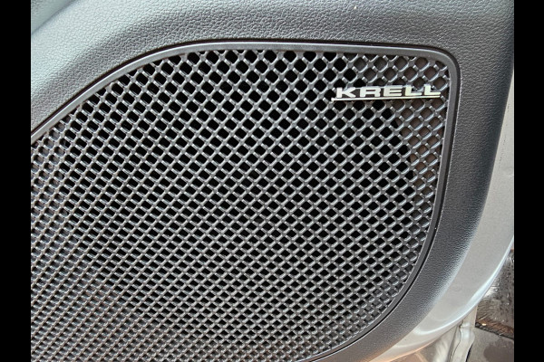 Hyundai Tucson 1.6 T-GDI PHEV Premium 4WD | Automaat | Trekhaak | Stoel & stuurverwarming | Keyless | Leder | Elek. verstelb. stoel | Achterklep elektrisch | Krell |