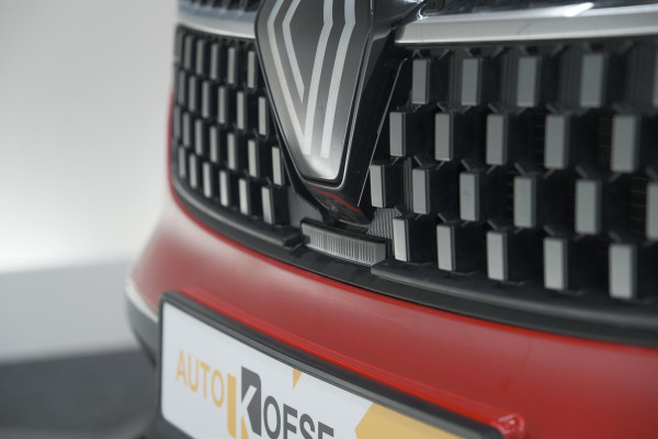 Renault Austral 1.2 E-Tech Full Hybrid 200 Techno | 360 Camera | Panoramadak | Adaptieve Cruise Control