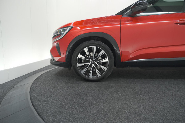 Renault Austral 1.2 E-Tech Full Hybrid 200 Techno | 360 Camera | Panoramadak | Adaptieve Cruise Control