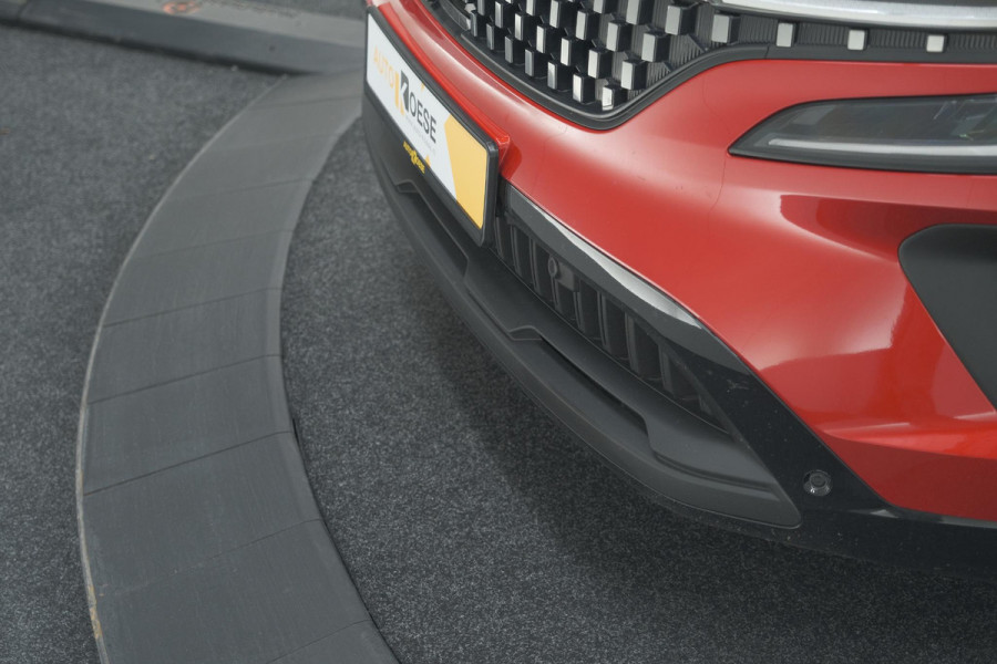 Renault Austral 1.2 E-Tech Full Hybrid 200 Techno | 360 Camera | Panoramadak | Adaptieve Cruise Control