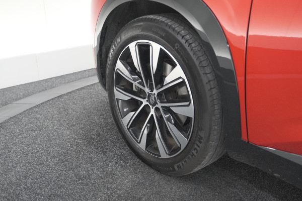 Renault Austral 1.2 E-Tech Full Hybrid 200 Techno | 360 Camera | Panoramadak | Adaptieve Cruise Control