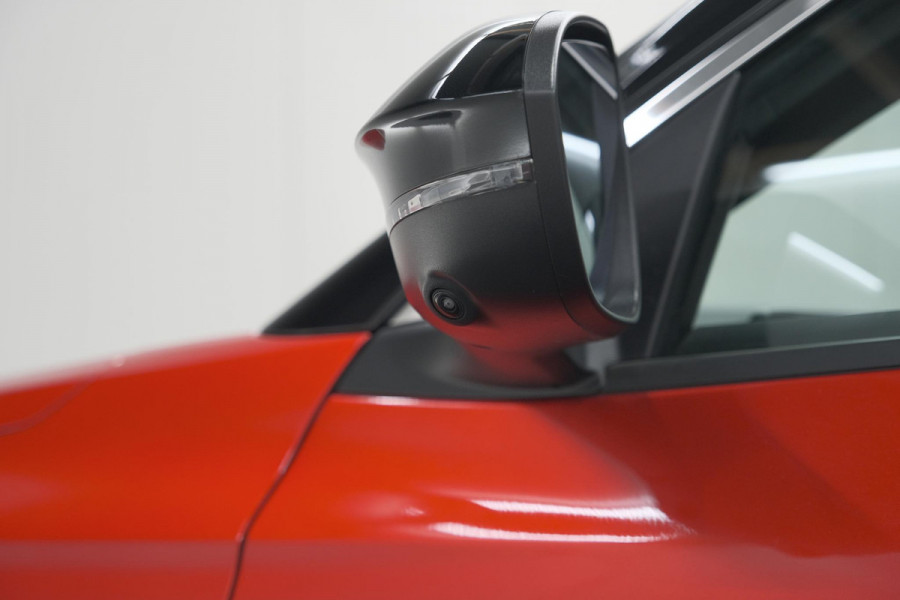 Renault Austral 1.2 E-Tech Full Hybrid 200 Techno | 360 Camera | Panoramadak | Adaptieve Cruise Control