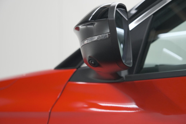 Renault Austral 1.2 E-Tech Full Hybrid 200 Techno | 360 Camera | Panoramadak | Adaptieve Cruise Control