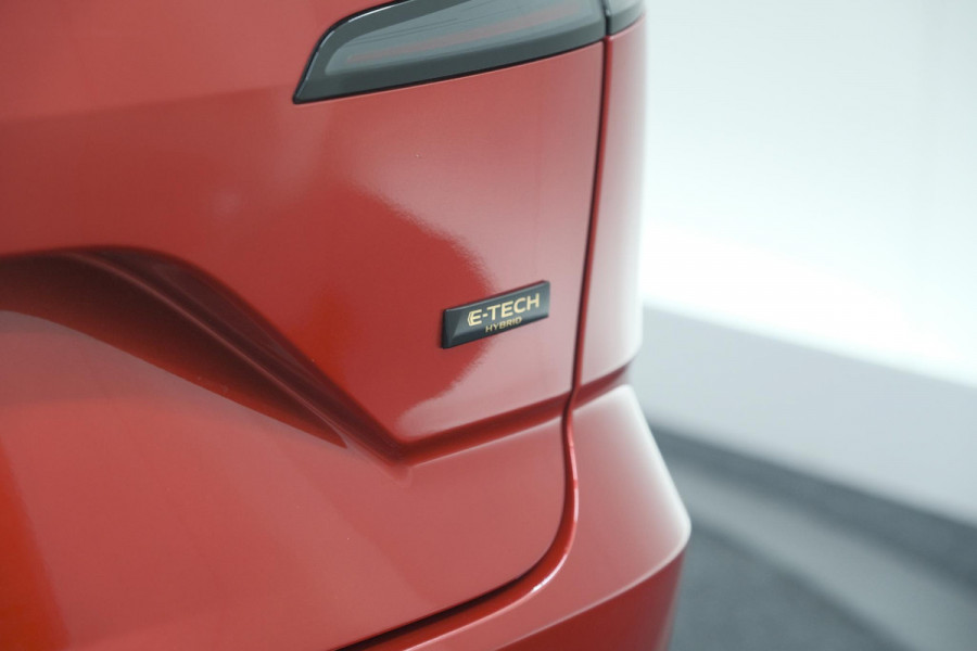 Renault Austral 1.2 E-Tech Full Hybrid 200 Techno | 360 Camera | Panoramadak | Adaptieve Cruise Control