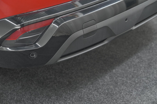 Renault Austral 1.2 E-Tech Full Hybrid 200 Techno | 360 Camera | Panoramadak | Adaptieve Cruise Control