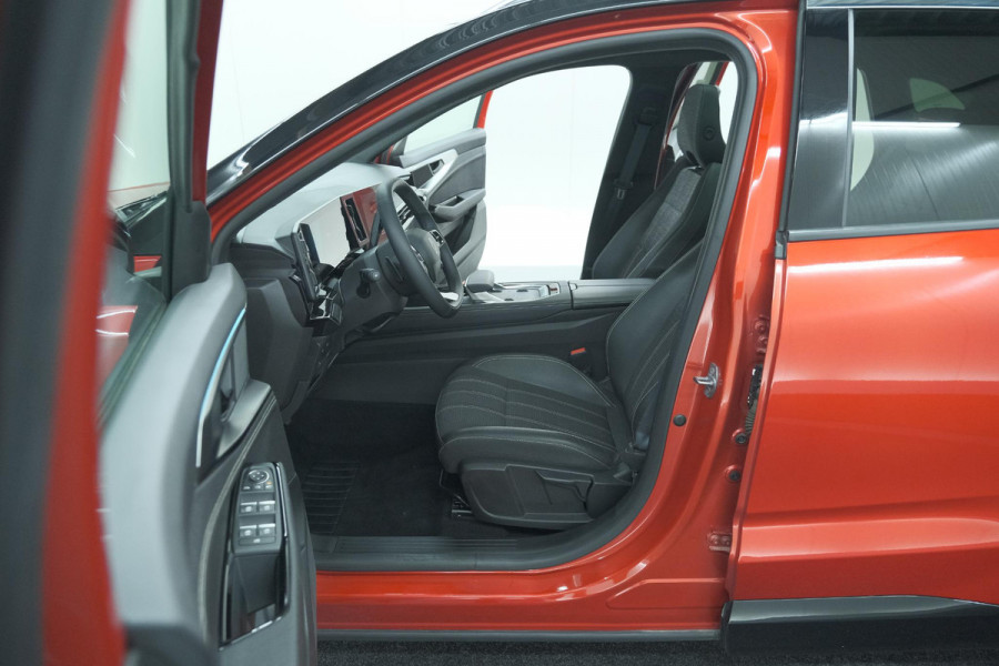 Renault Austral 1.2 E-Tech Full Hybrid 200 Techno | 360 Camera | Panoramadak | Adaptieve Cruise Control