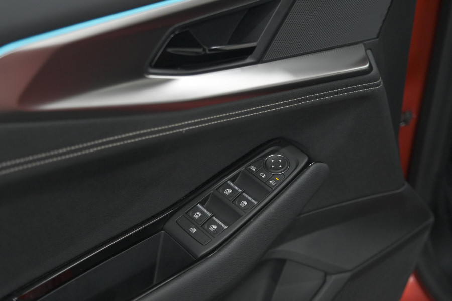 Renault Austral 1.2 E-Tech Full Hybrid 200 Techno | 360 Camera | Panoramadak | Adaptieve Cruise Control