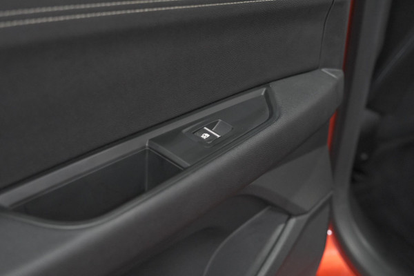 Renault Austral 1.2 E-Tech Full Hybrid 200 Techno | 360 Camera | Panoramadak | Adaptieve Cruise Control