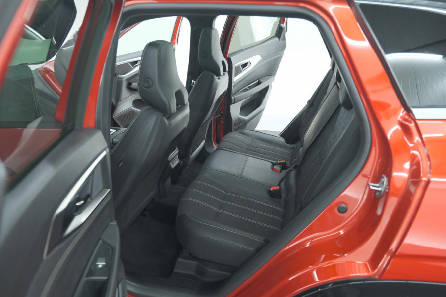 Renault Austral 1.2 E-Tech Full Hybrid 200 Techno | 360 Camera | Panoramadak | Adaptieve Cruise Control