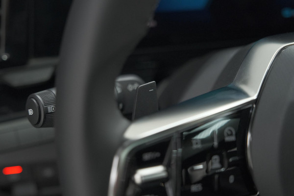 Renault Austral 1.2 E-Tech Full Hybrid 200 Techno | 360 Camera | Panoramadak | Adaptieve Cruise Control