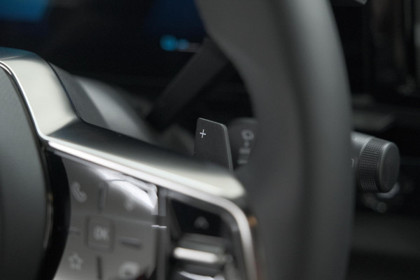 Renault Austral 1.2 E-Tech Full Hybrid 200 Techno | 360 Camera | Panoramadak | Adaptieve Cruise Control