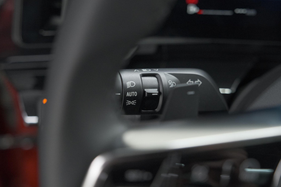 Renault Austral 1.2 E-Tech Full Hybrid 200 Techno | 360 Camera | Panoramadak | Adaptieve Cruise Control