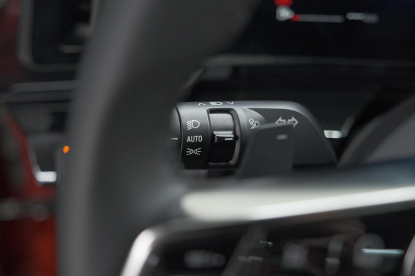 Renault Austral 1.2 E-Tech Full Hybrid 200 Techno | 360 Camera | Panoramadak | Adaptieve Cruise Control